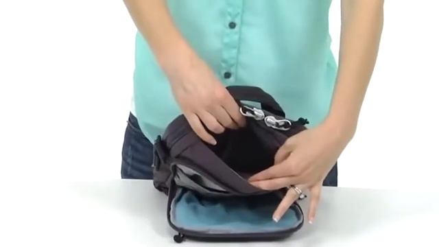 iPad Shoulder Bag - Find the best price, info and review смотреть онлайн
