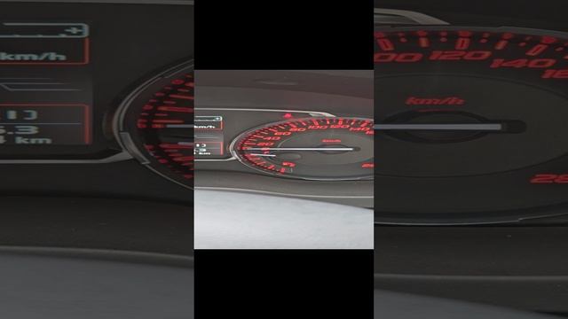 Вперед!!! На заправку!!!!Видео №3 смотреть онлайн