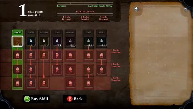 Stories:the Path to Destiny playthrough смотреть онлайн