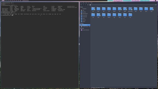 How to Install your Steam Library to your SSD (Instead of your HDD) смотреть онлайн