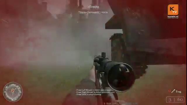 Team Germany vs Team Austria Nations Cup Clanbase смотреть онлайн