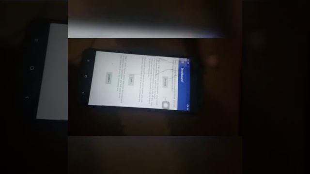 Hasil presentasi kelompok 3 penginstalan Linux (fedora)di android смотреть онлайн