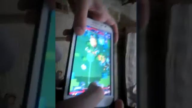Said KRAL смотреть онлайн