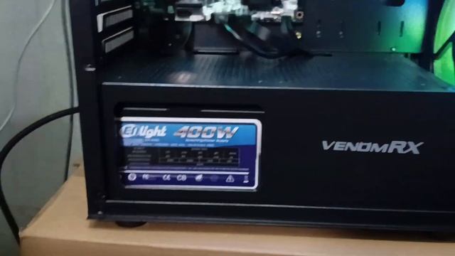 RAKIT PC 3 JUTAAN PAKE CORE I7 3770S RAM 8 SSD NVME 128GB ORDER @FARIS KLOJEN by NGALAM TEKNO смотреть онлайн
