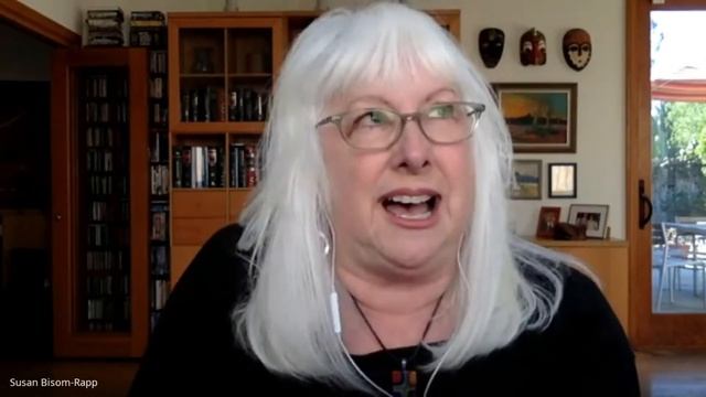 Webinar: Regulating Platform Work in Europe - Part II смотреть онлайн