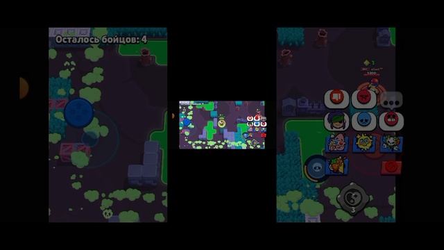 обзор на мой аккаунт и это у меня новый канал смотреть онлайн