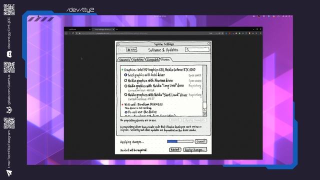 Tech Pills Weekly Live Stream - Ep #011 смотреть онлайн