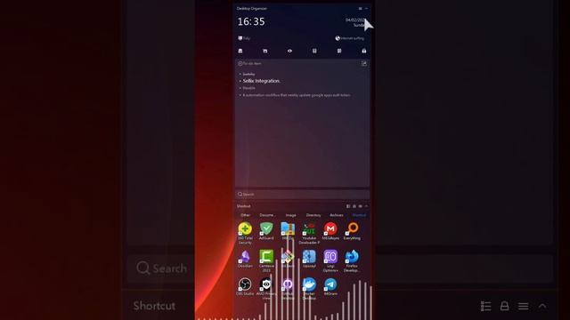 شرح مميزات 360 Total Security Premium - الوكيل العربي смотреть онлайн