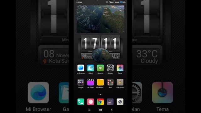 WONDERFUL GLIDERMAN JET ATRACTION & THEME OF MIUI__IOS SUNSET V 11& ICON : IOS MOD Hryxin [IOS V2.0