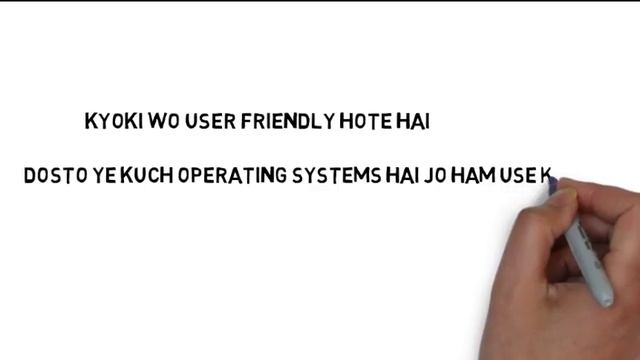 famous operating systems in hindi смотреть онлайн