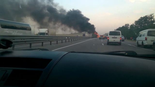 огнеопасно! смотреть онлайн