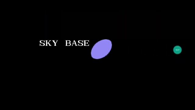 Sonic 1 Forever mod Android - Sonic 1 sms genesis com fases de sms смотреть онлайн