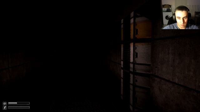 SCP CONTAINMENT BREACH ПРОХОЖДЕНИЕ #1➥ВАЩЕ НЕ ПОНЯЛ смотреть онлайн