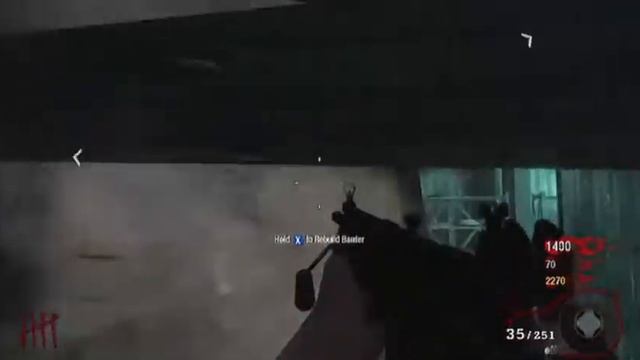 LTSP zombies no power challenge part1 смотреть онлайн