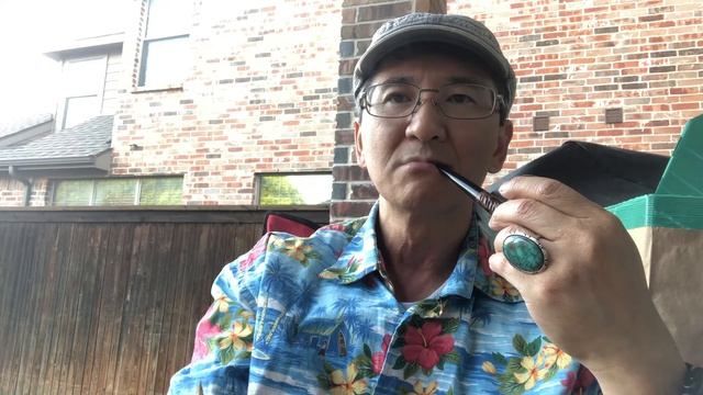 Hansom Flake Quick Review смотреть онлайн