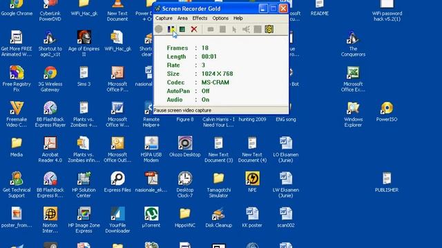 New Text Document 55555 смотреть онлайн