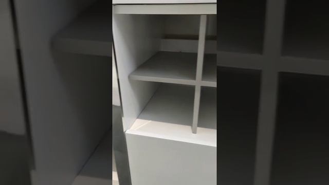 Тумба подвесная Orans BC-NL014 смотреть онлайн