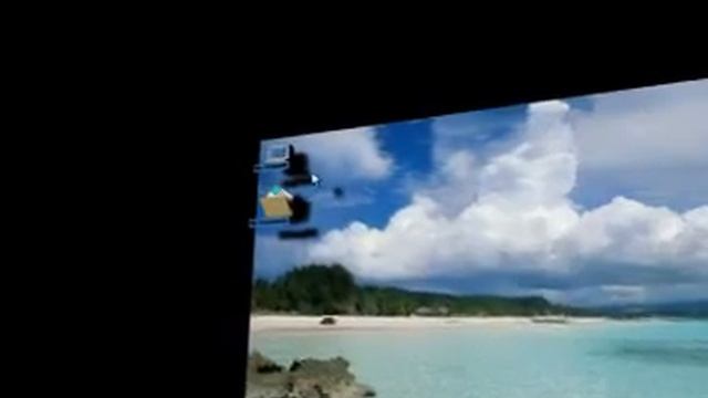 3D Windows Desktop смотреть онлайн