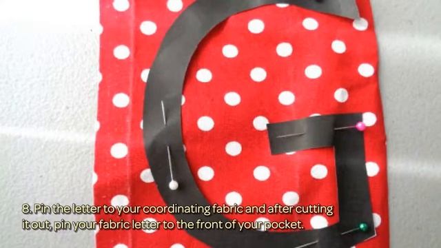 Make A Book Pocket Pillow Runner - DIY - Guidecentral смотреть онлайн