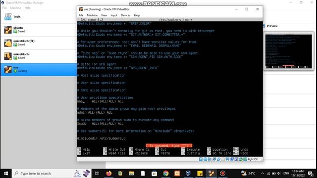 cara mengganti webmin :1234 смотреть онлайн