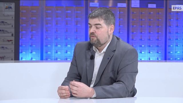 Selecting institutional leaders смотреть онлайн