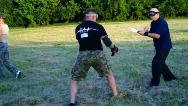 CLIP0004 смотреть онлайн