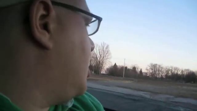 ~ FLiP NEiKO ~ STARGOD ~ THE KELLY GRATTAN ROBiNSON CONSPEiRCY ~ 2O12' ~ смотреть онлайн