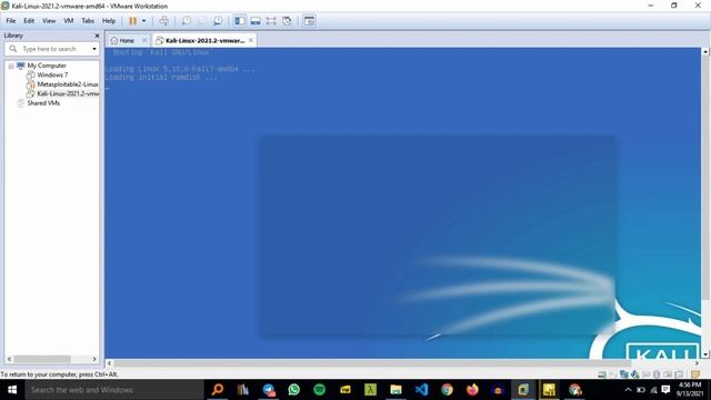 Guest operating system 'debian8 64' is not supported [SOLVED] // Kali linux 2021 смотреть онлайн
