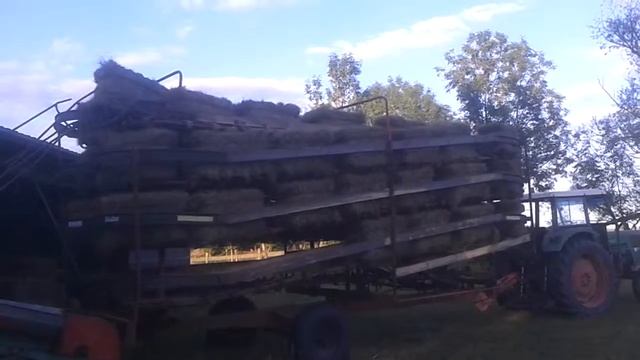 Autochargeuse fela 125 смотреть онлайн