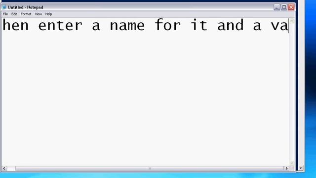 Windows Powershell Tutorial: Creating a New Alias смотреть онлайн