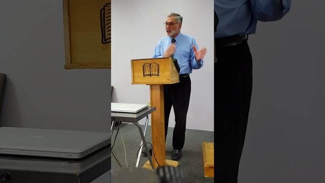 Genesis 9:17-29 Noah Gets Drunk pt 2 смотреть онлайн