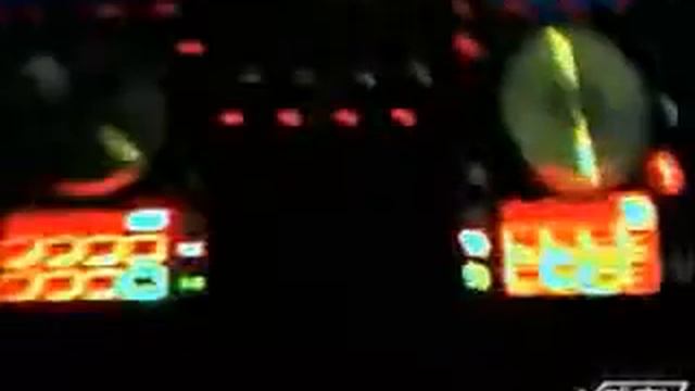 Messing Around com a Numark NV (no phones) смотреть онлайн