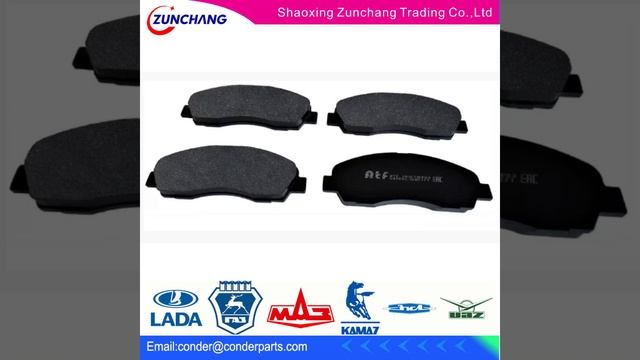 3302-35018002101-35010892121-35010902108-35010902110-3501080A21R23.3501171C41R92.35021713160-350109 смотреть онлайн