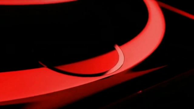Iphone 8 Product Red commercial Bootleg remix (More instrumental) смотреть онлайн