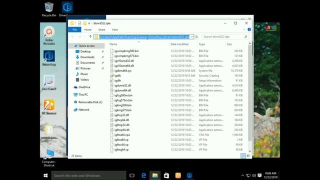 How to Update Graphic driver on windows 7/8/8.1/10 смотреть онлайн