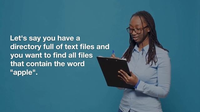 How to use the grep command in Linux смотреть онлайн