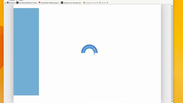 RemoteApp - User Management using AAD and MFA смотреть онлайн