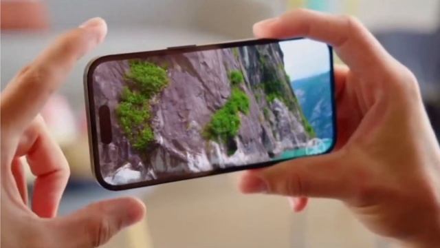 IPhone 14 Pro Max Vs 14 Plus Comparison