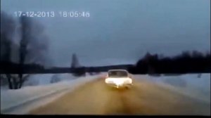Погоня ДПС за волгой / police pursuit of the driver