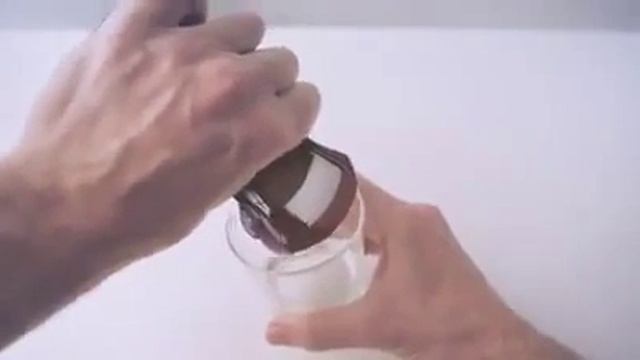 Honda 65 aniversario, David Rimart смотреть онлайн