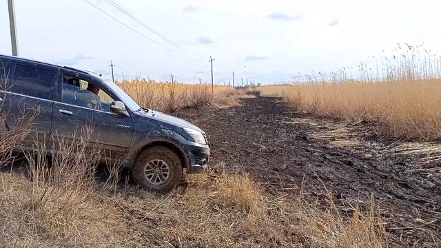 Ховер на мт резине смотреть онлайн