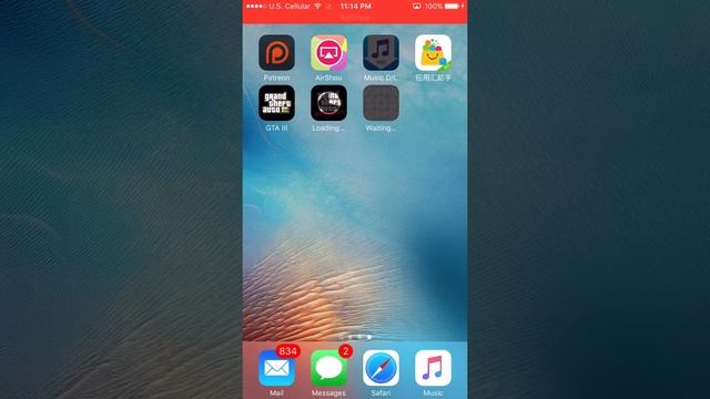 How To Get Paid Apps For Free!!! смотреть онлайн