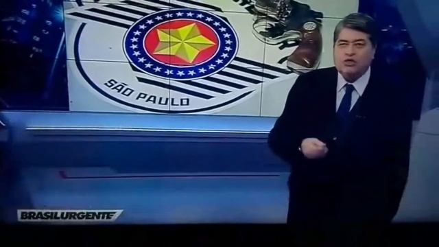 SSIPTV colocar tv Samsung смотреть онлайн