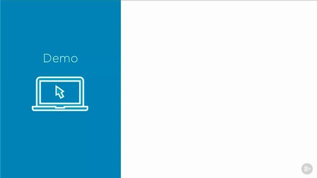 54 Introduction to SELinux смотреть онлайн