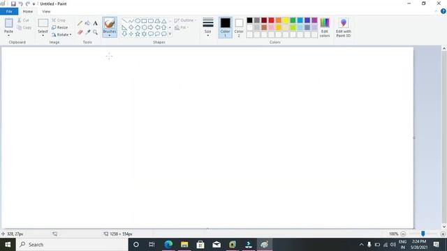 how to change the permission of file and directory in RHEL 7,8 смотреть онлайн