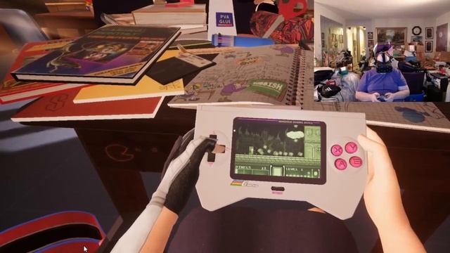 Oculus DK2 in 2018 смотреть онлайн