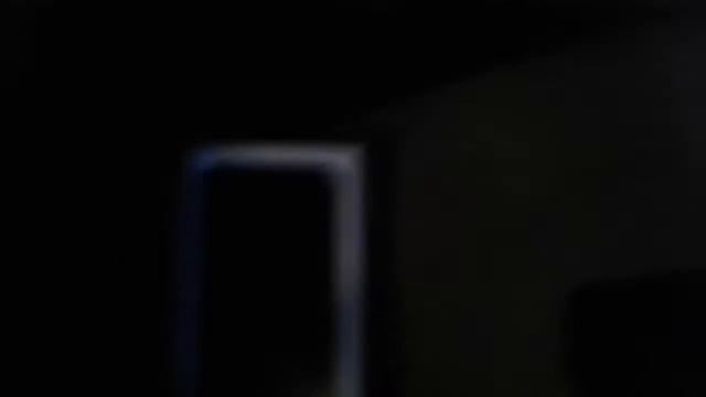 Unbox the all new iPhone SE 32g space gray смотреть онлайн