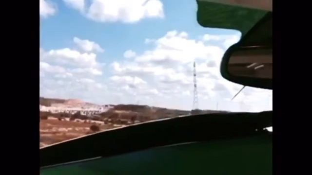 Súper camioneta jet. смотреть онлайн