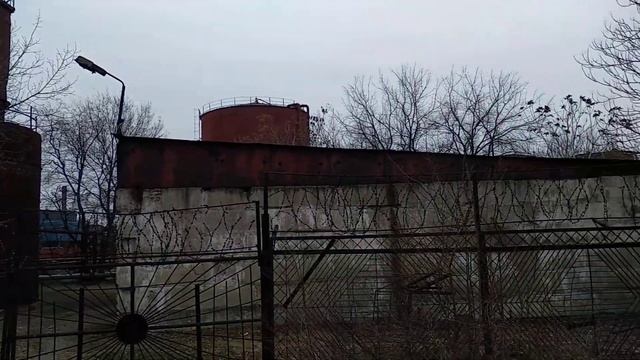 2021.02.07 ВокругДМЗ_14.9 от Федора Зайцева к Артёма. смотреть онлайн