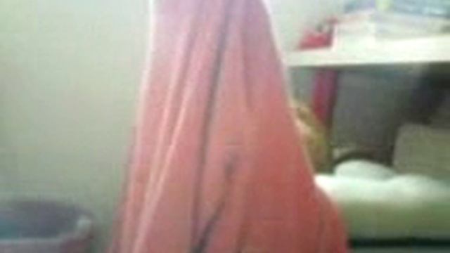 Tubby occupied my seat!